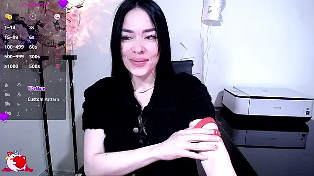 Snapshot of katty_8 chatting on 06.24.26 katty 8 online show from 06.24.26