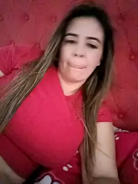 diegolebu online show from 12.14.24