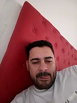 diegolebu online show from 12.22.24