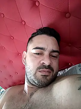 diegolebu online show from 10.04.25