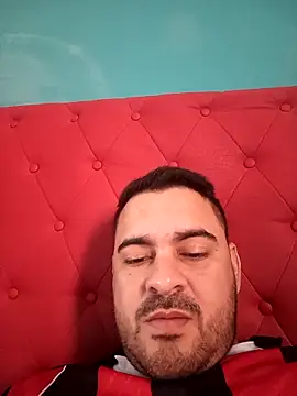 diegolebu online show from 03.14.26