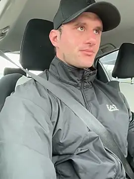  DownUnderFit  online show from 11.22.25