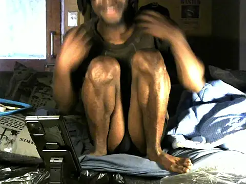 Hentaii001 online show from 10.30.25