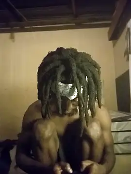 Hentaii001 online show from 03.27.26