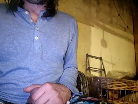 stavroun online show from 10.31.25