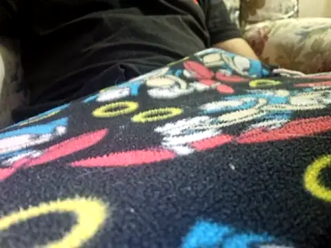 stavroun online show from 11.06.25