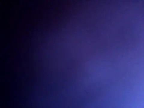 stavroun online show from 11.08.25