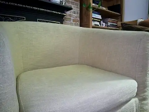 stavroun online show from 11.23.25