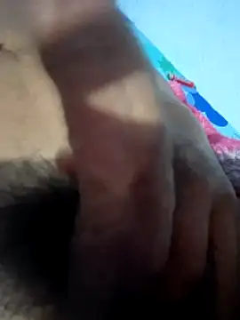 josue19x online show from 03.01.26