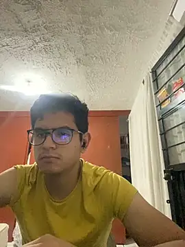 tomahto- online show from 09.25.25