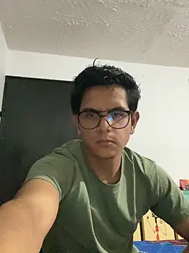 tomahto- online show from 10.16.25