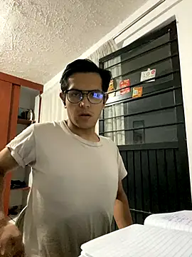 tomahto- online show from 10.20.25