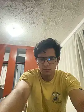 tomahto- online show from 10.28.25