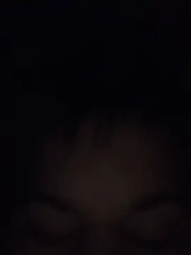 Snapshot of ggf1993 chatting on 01.28.25 ggf1993 online show from 01.28.25