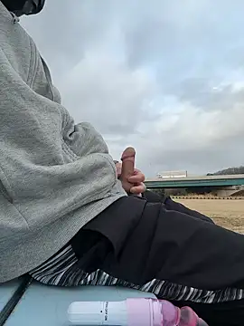 takuyapp online show from 02.23.26