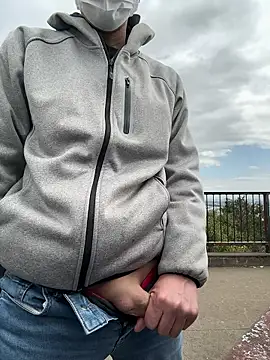 takuyapp online show from 03.16.26