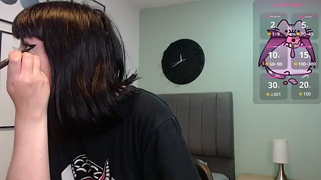 amy adams1 online show from 11.05.25