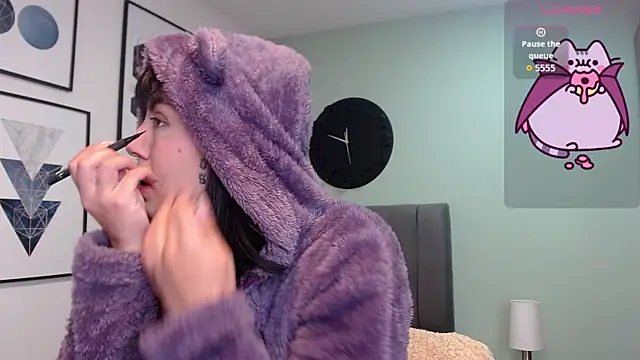 amy adams1 online show from 11.07.25