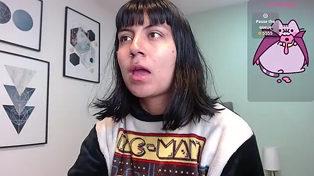 amy adams1 online show from 11.12.25