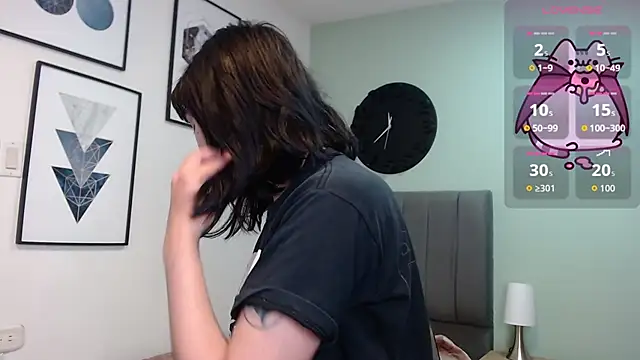 amy adams1 online show from 11.20.25