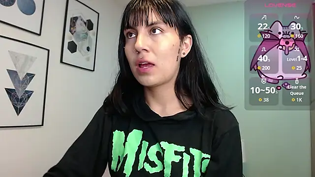 amy adams1 online show from 02.02.26