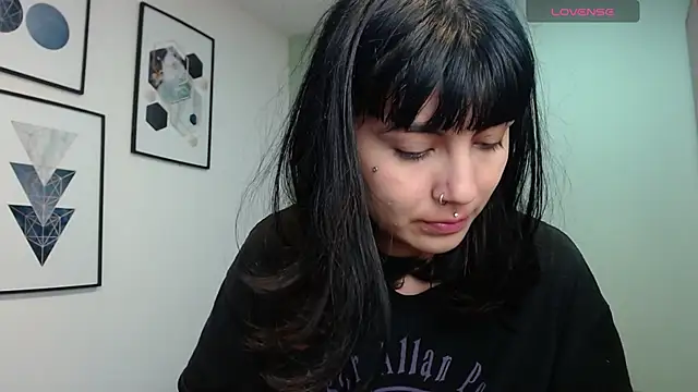 amy adams1 online show from 03.20.26