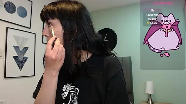 amy adams1 online show from 04.08.26