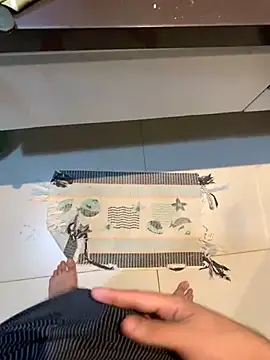 Snapshot of smithrosinha chatting on 01.08.25 smithrosinha online show from 01.08.25