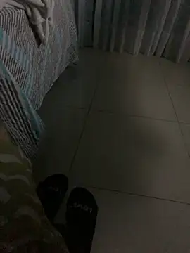 Snapshot of smithrosinha chatting on 01.16.25 smithrosinha online show from 01.16.25