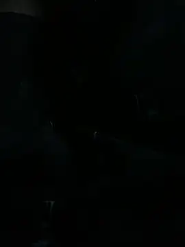 Snapshot of smithrosinha chatting on 01.17.25 smithrosinha online show from 01.17.25