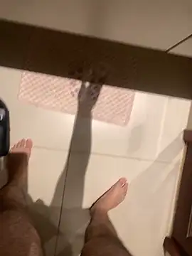 Snapshot of smithrosinha chatting on 01.19.25 smithrosinha online show from 01.19.25