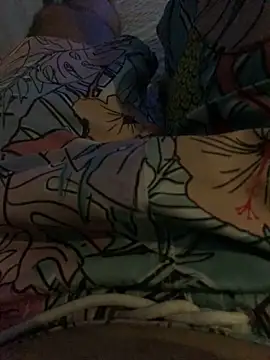 Snapshot of smithrosinha chatting on 01.23.25 smithrosinha online show from 01.23.25