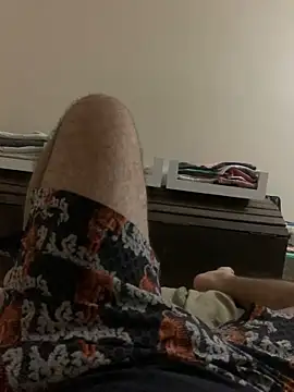 Snapshot of smithrosinha chatting on 02.05.25 smithrosinha online show from 02.05.25