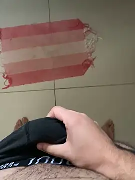 Snapshot of smithrosinha chatting on 02.07.25 smithrosinha online show from 02.07.25