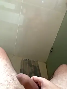 Snapshot of smithrosinha chatting on 03.21.25 smithrosinha online show from 03.21.25