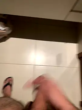 Snapshot of smithrosinha chatting on 09.13.25 smithrosinha online show from 09.13.25