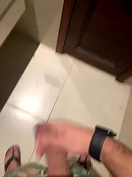 Snapshot of smithrosinha chatting on 10.02.25 smithrosinha online show from 10.02.25