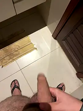 Snapshot of smithrosinha chatting on 11.09.25 smithrosinha online show from 11.09.25