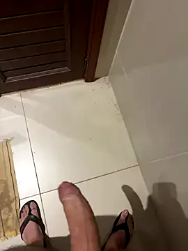 Snapshot of smithrosinha chatting on 11.12.25 smithrosinha online show from 11.12.25