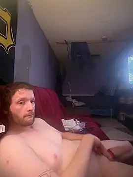 Snapshot of matte36_ chatting on 11.02.25 matte36 online show from 11.02.25