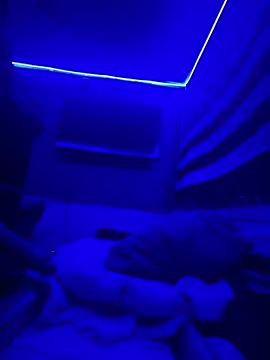 Snapshot of matte36_ chatting on 02.23.26 matte36 online show from 02.23.26