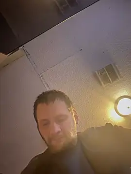 Snapshot of matte36_ chatting on 03.01.26 matte36 online show from 03.01.26