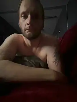 Snapshot of matte36_ chatting on 03.06.26 matte36 online show from 03.06.26