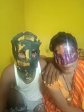 Rashili Riya online show from 09.27.25