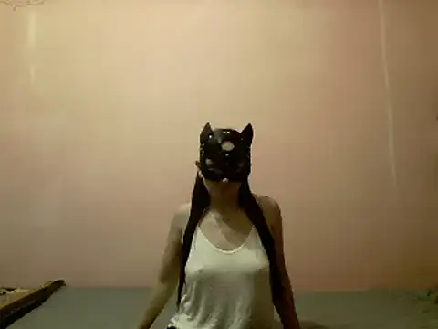 MaxWellas6 online show from 02.10.25