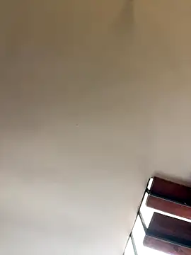 Andricastro online show from 12.04.24