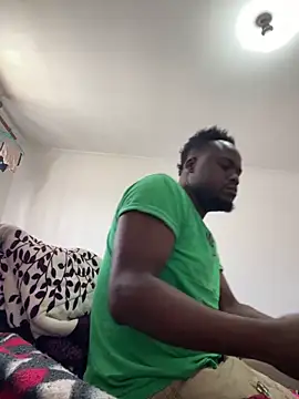 Andricastro online show from 12.14.24