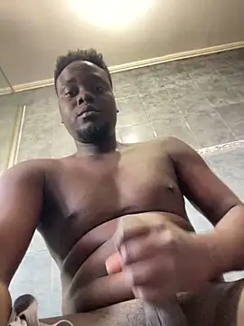 Andricastro online show from 12.18.24