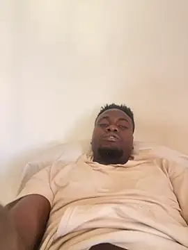 Andricastro online show from 12.21.24