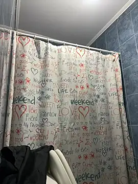 Andricastro online show from 12.27.24